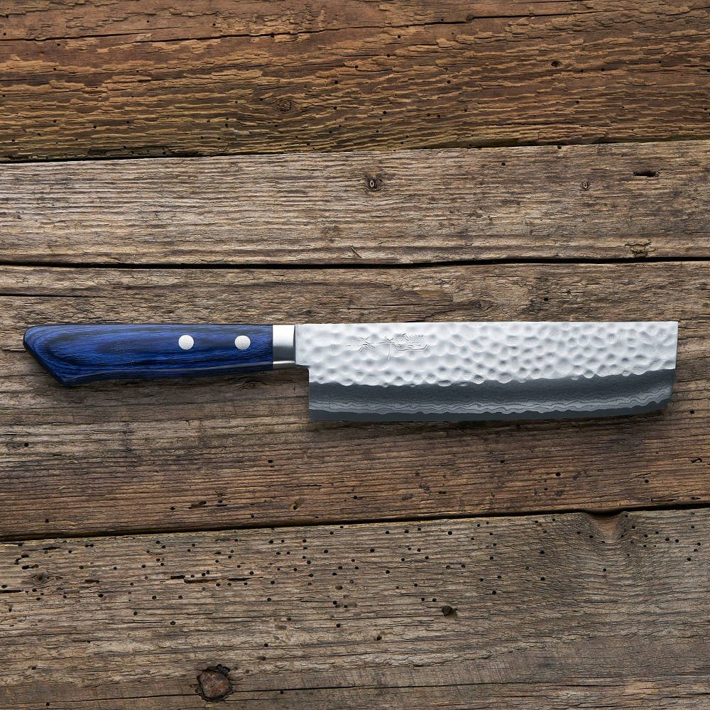 4378588a3fedadb321846aaa9ab17698