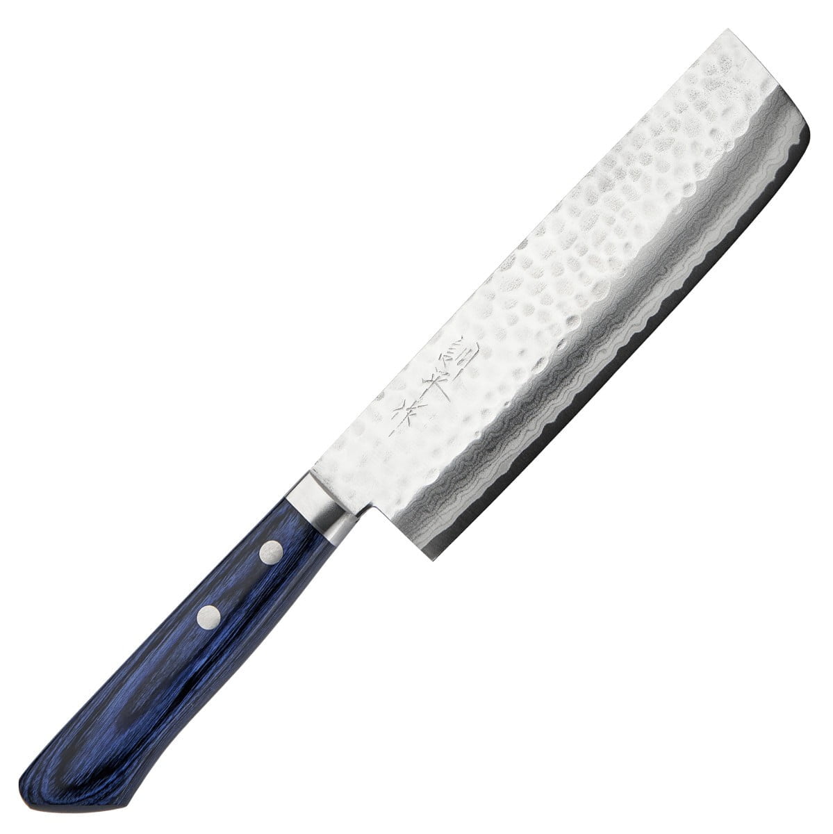 5eda43b9f42f5a24af9395dd3f394517