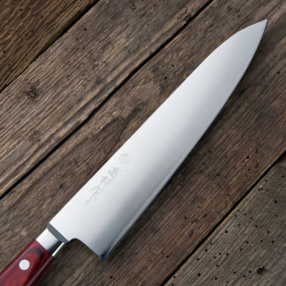 cc1fd90dc6cfd3b0a2e22b4e048914b9