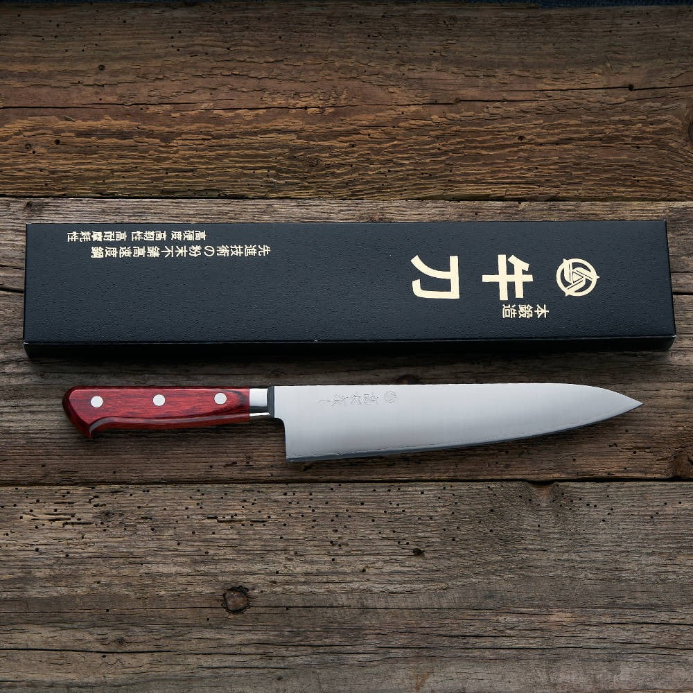 0a748dfcc2e23e3d36070825d4d69832