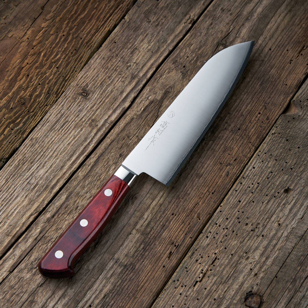 07ebd8fe03d0504e18e971885a343e37