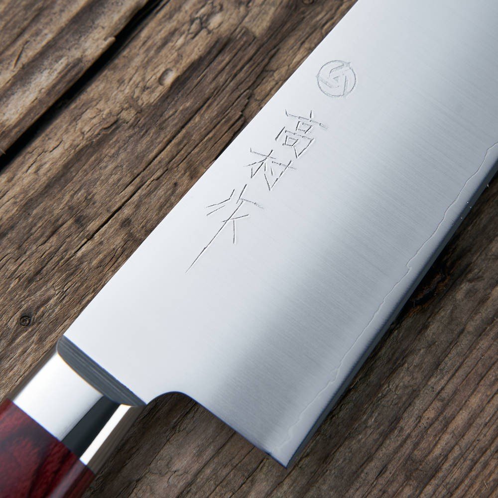 2c583c7c18e7a10d0de4b2dcf59ba856