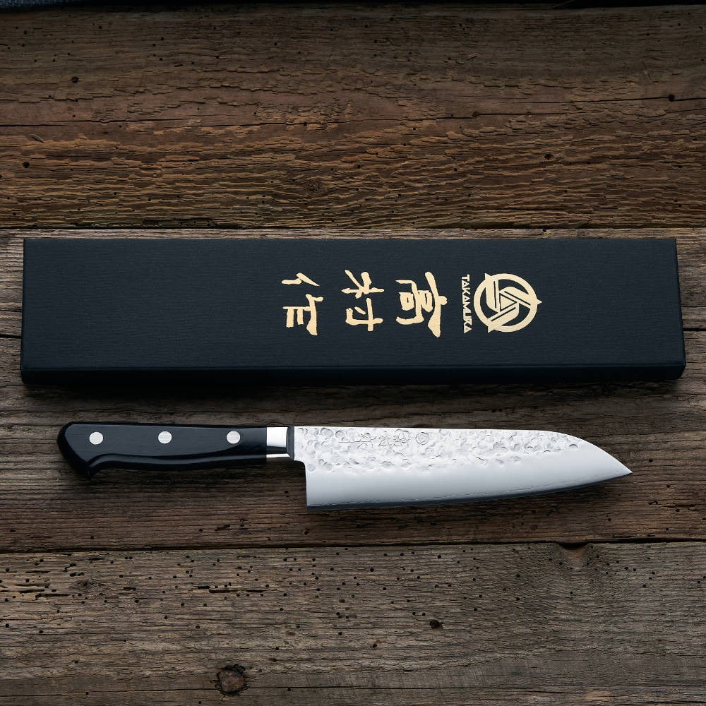 226bd512d6c88b73138a448e5d26f1e6