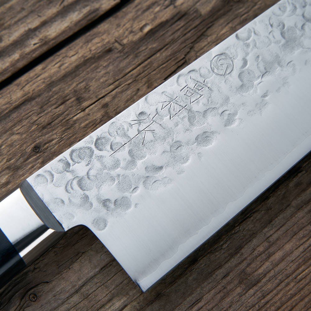 0c17f71c86ce37fd092d2c7912d8dea4