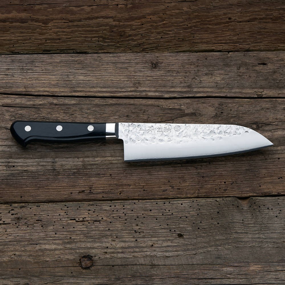 814e99d632d1060513e6fa49b9ad1054