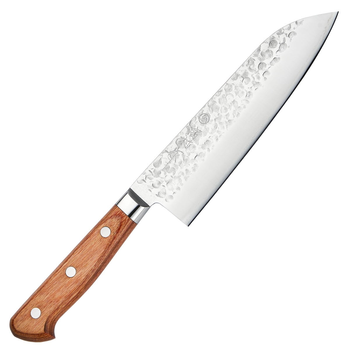 6cc0544376a8f406266528acd0c46ccf