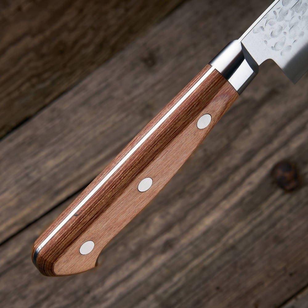 034ed68d40038509fa5df48fa77ec70d