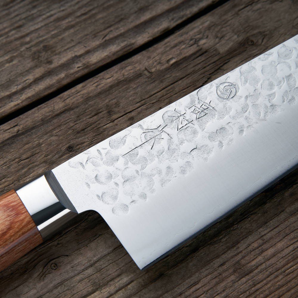 e8d68dbf4c3a92f806f8fabf1a8da74f