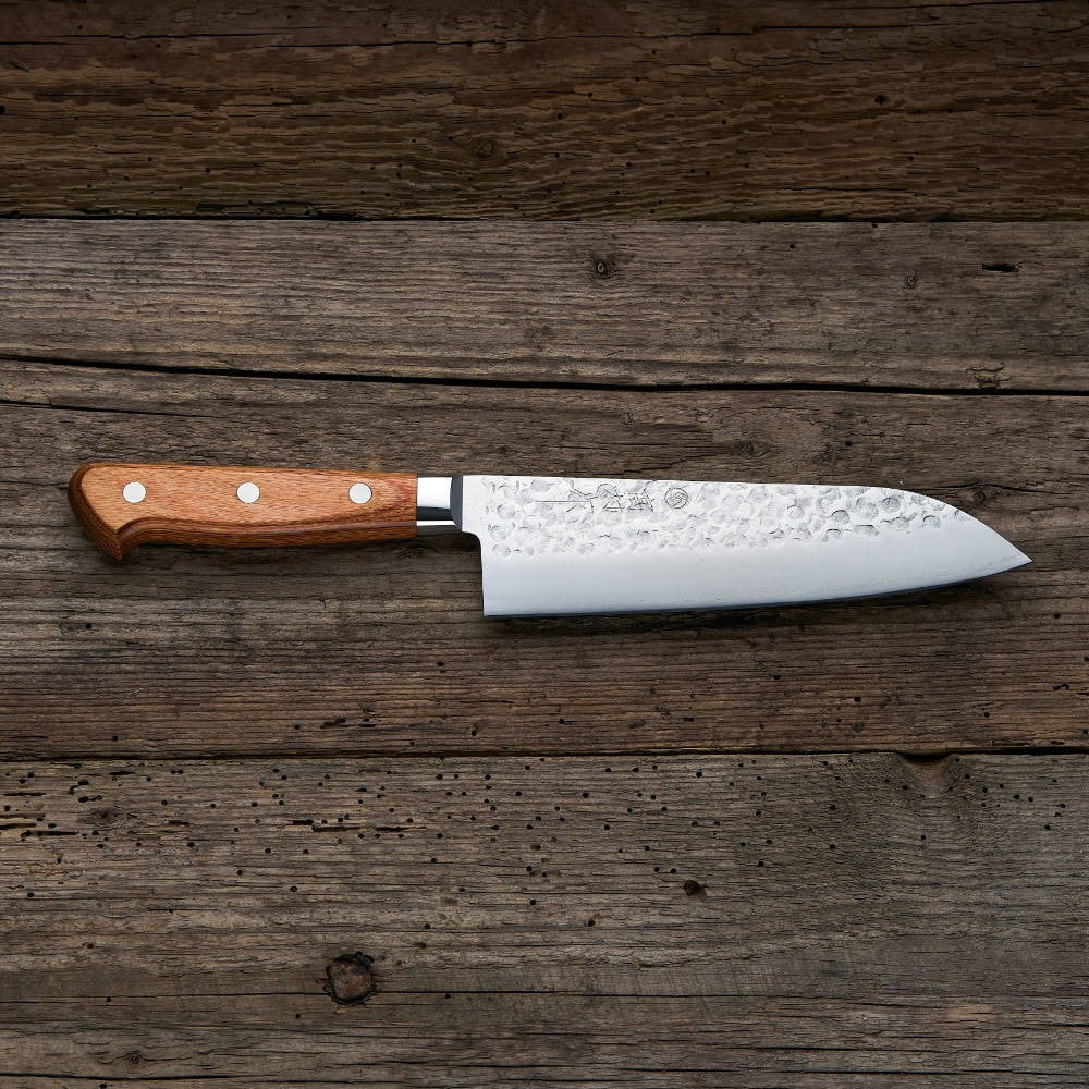 81173e88e79a4af9e5d182658098e27b