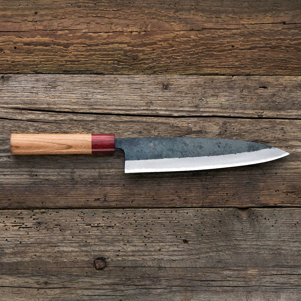 1d176a0f41b6b09f67ebcfa5c0ac4596