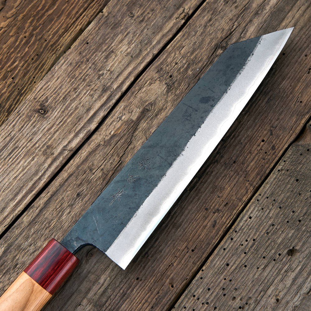 54c8e41172b4a9ce39936dd33d445a7b