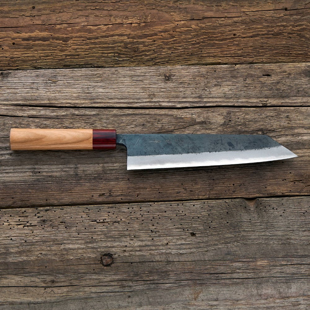 4222b7575aebc97e899198fedaa7011e