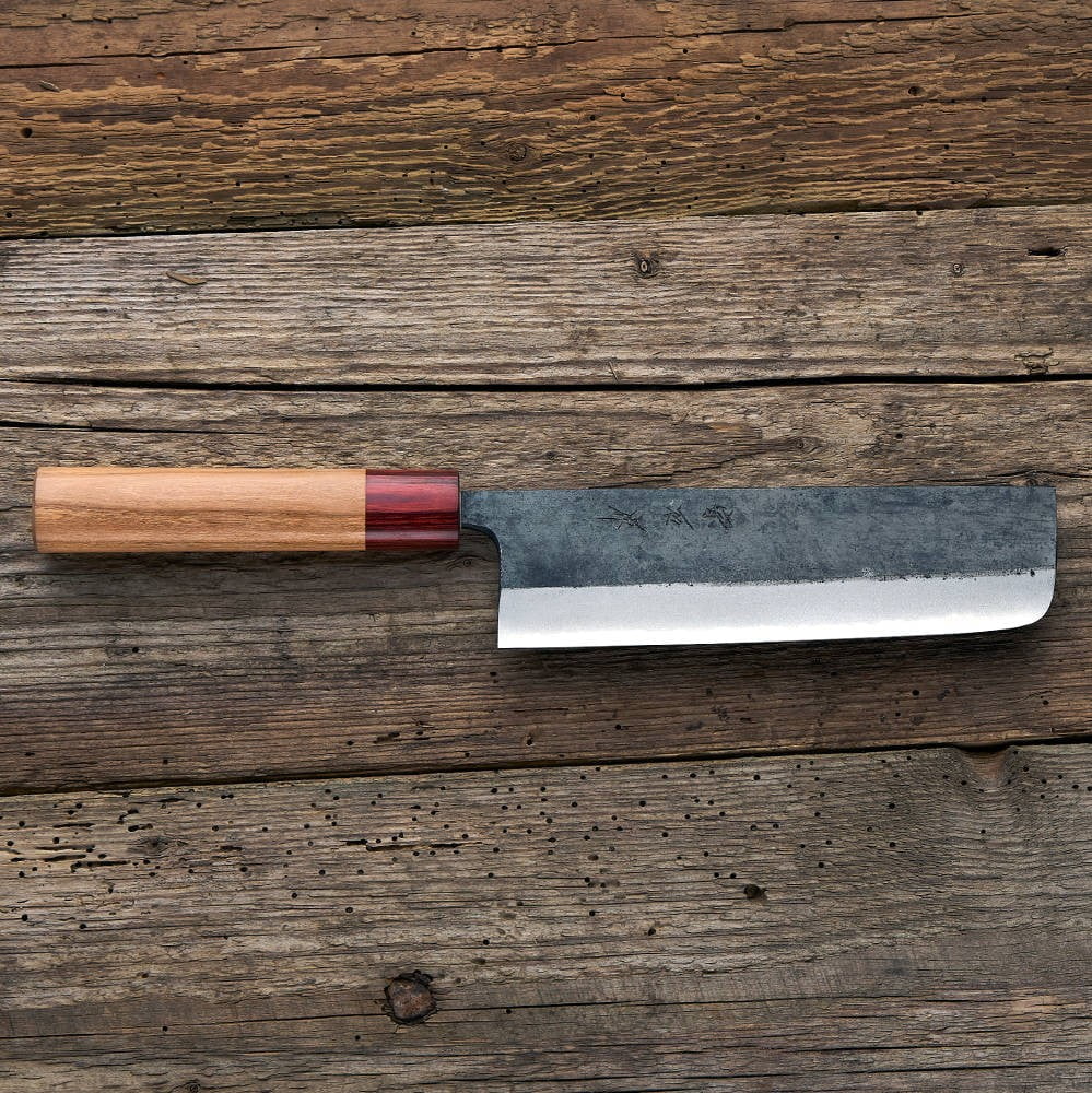 0153336161488dd001a160ce9789ccc6