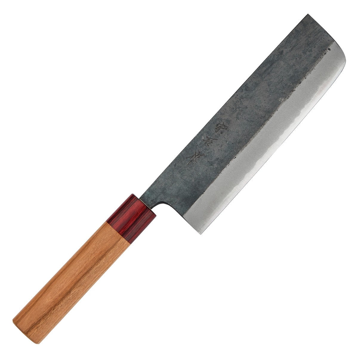 cc0a92b72970f8ea9f67725de8457a8f