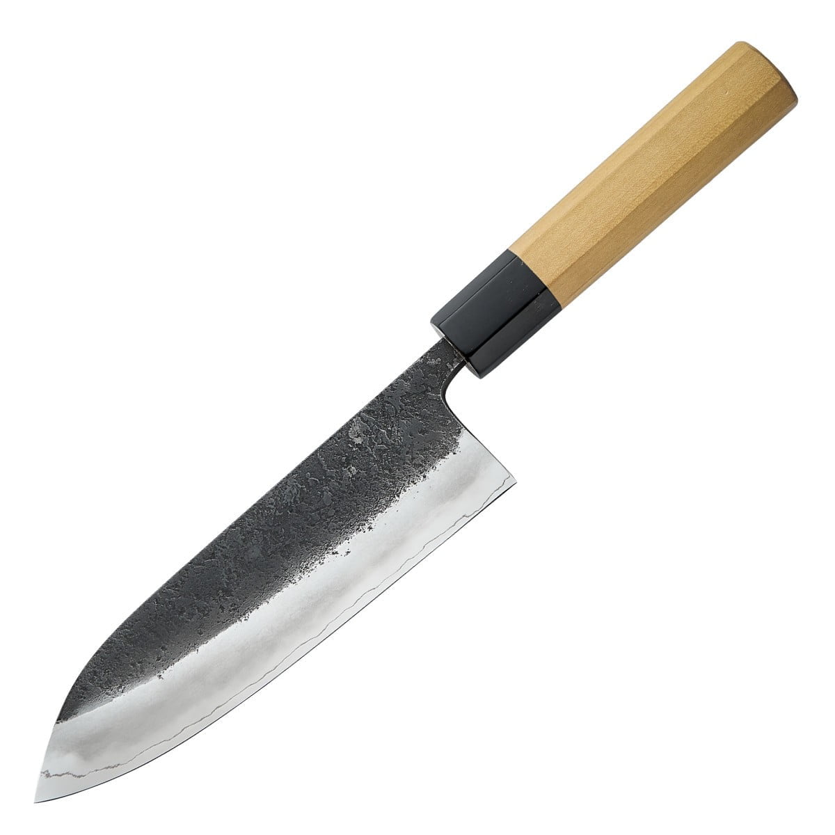 86c0827e8964b5fb0e19686f730a6c58