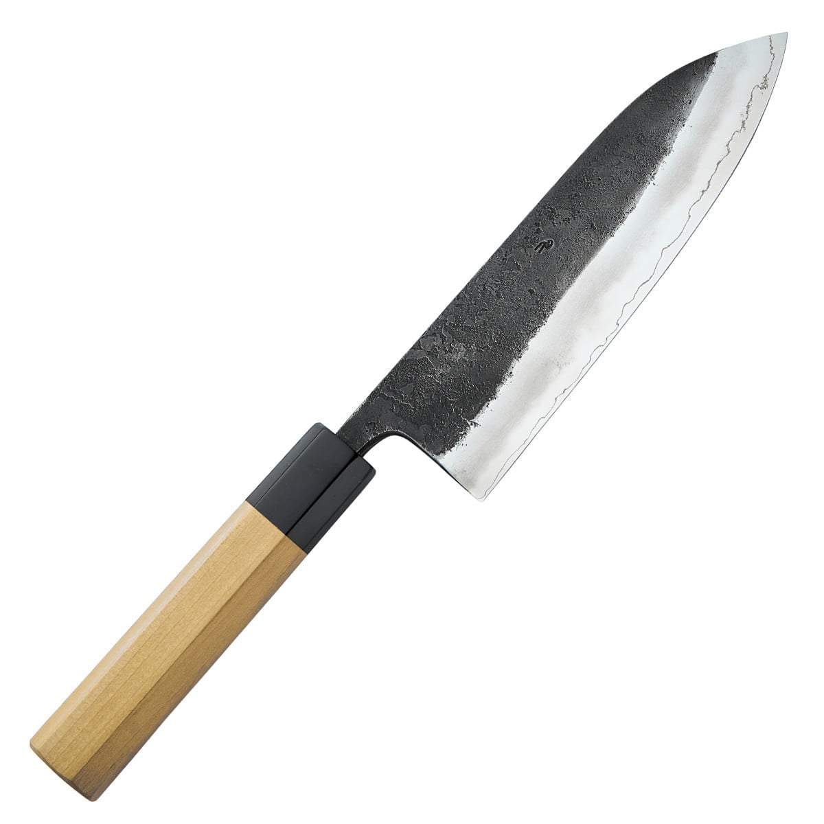 df145a0acf36100f9d16b424622cef83