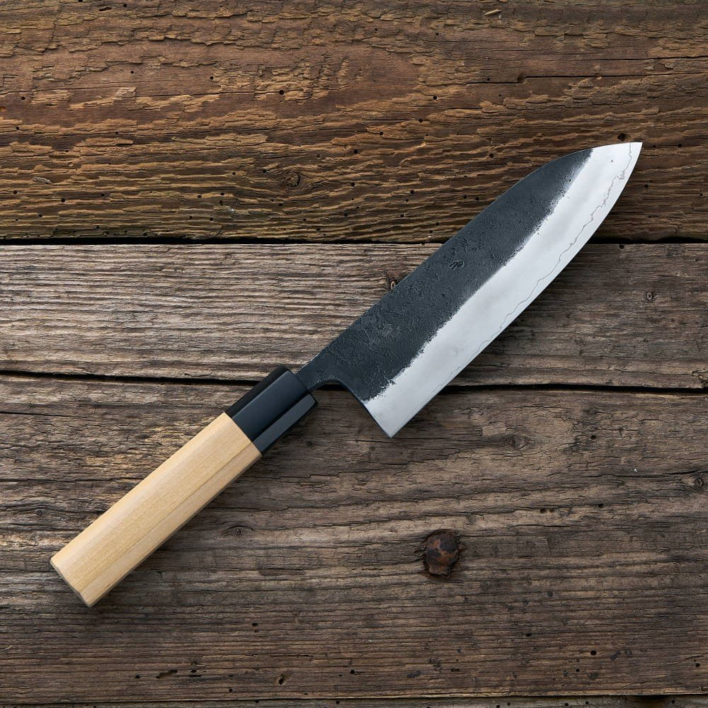 c0a4a498484872a6b59e8c7db59c2698