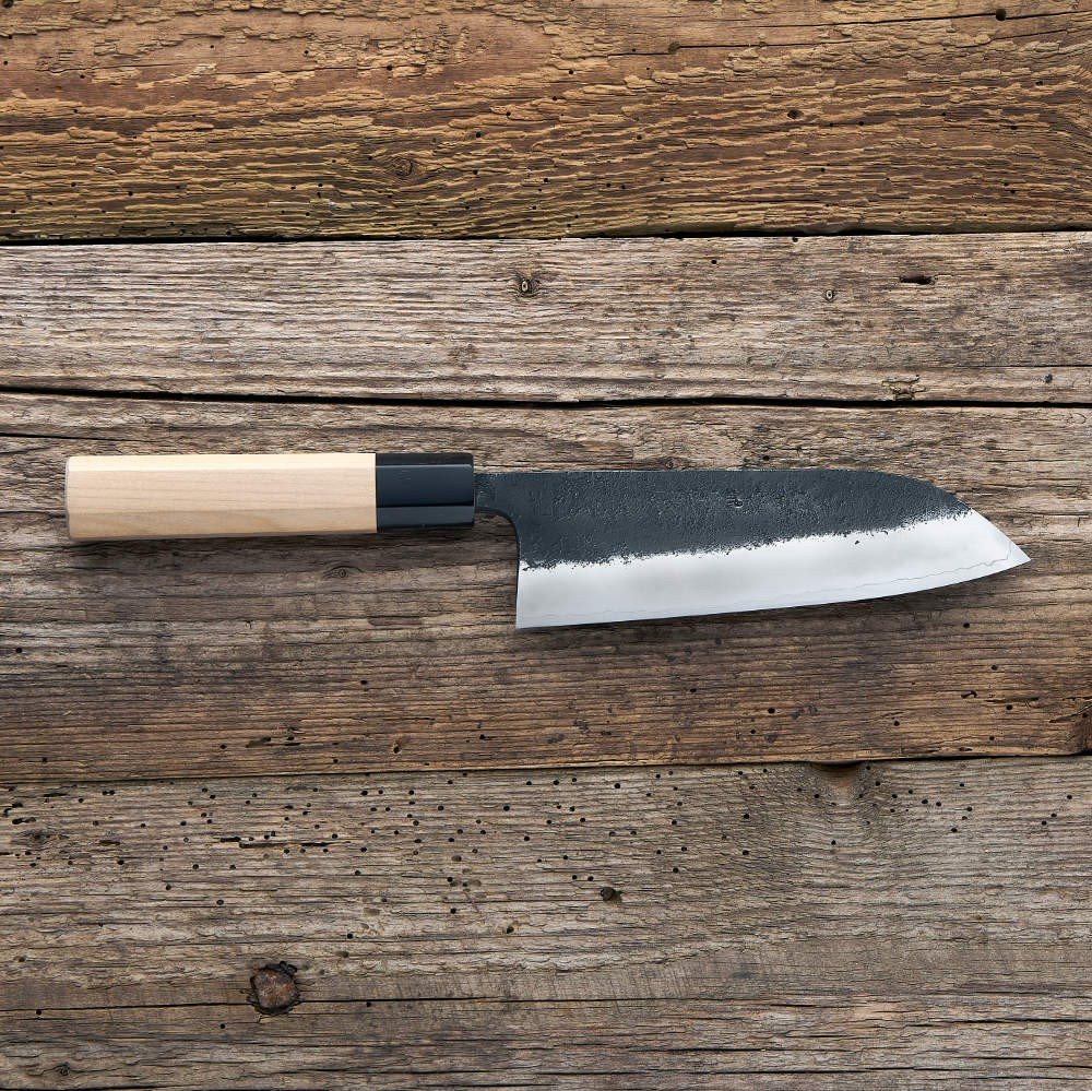 202dcb8767308258c5e75ac6342c68a4