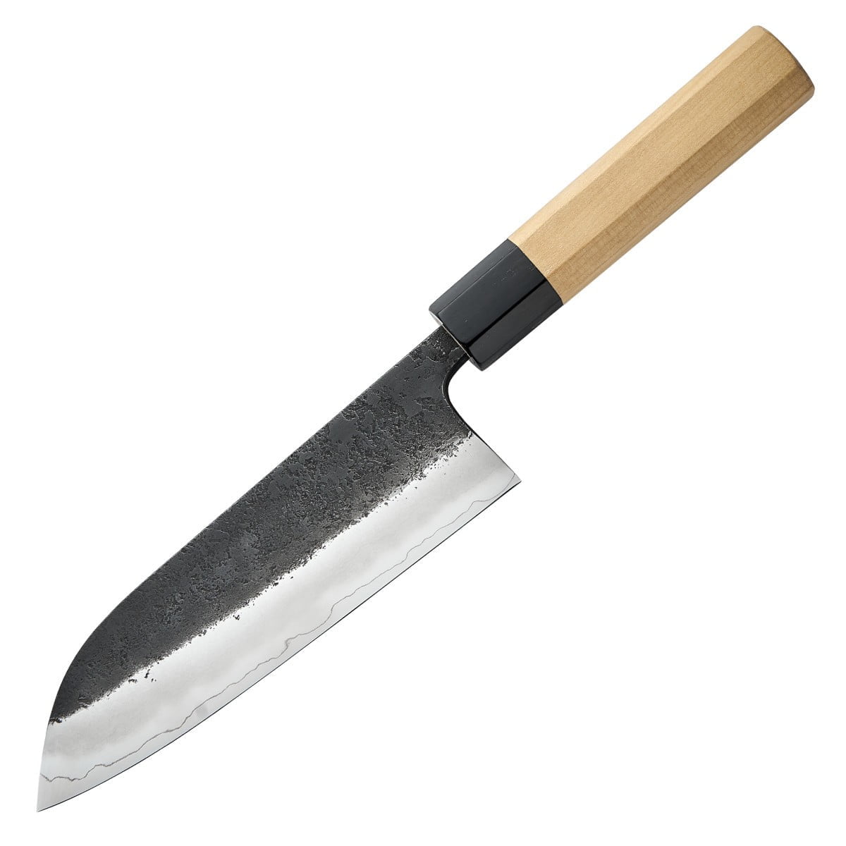 3f8cf822e94d2961d79ab051f8814dff