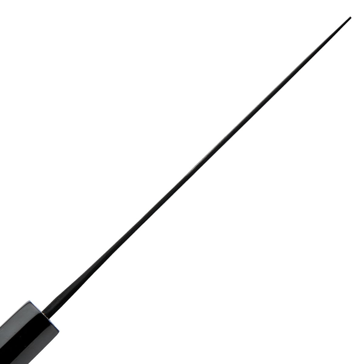 a3ad5a203253ca0962e4bd61f483add7