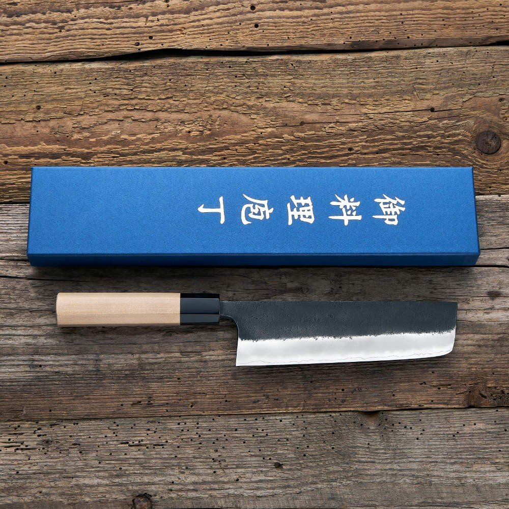 89af953a6f882a33091adc585dfa69db