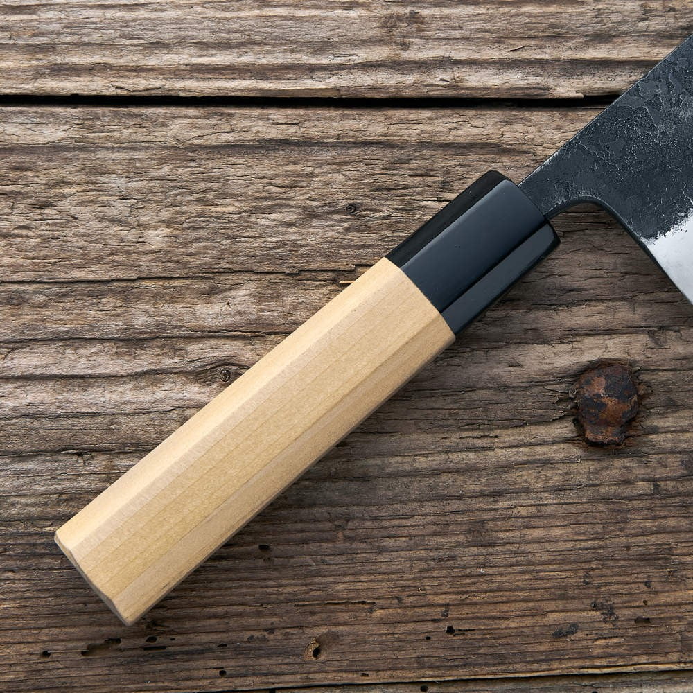 0cfab0f76058222bc118d46f38224a2b