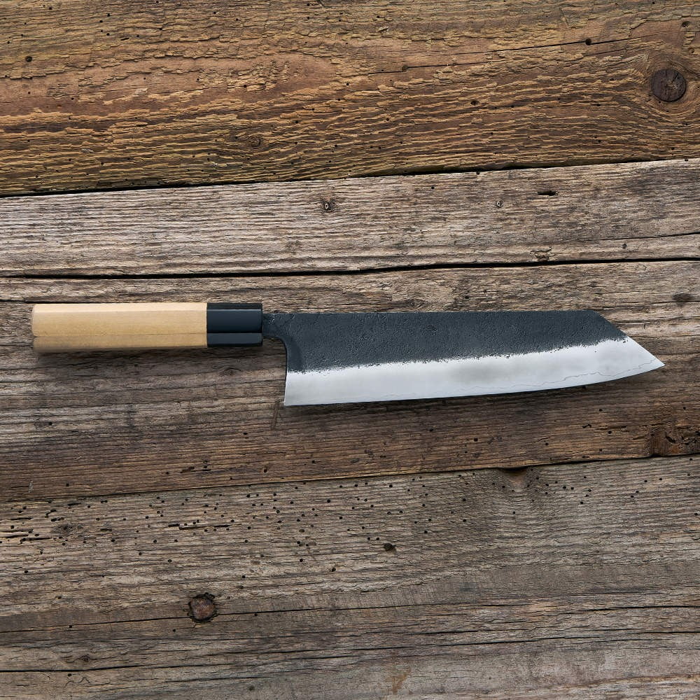 e97789bc2cc43c14d4a11db90f7a52ef