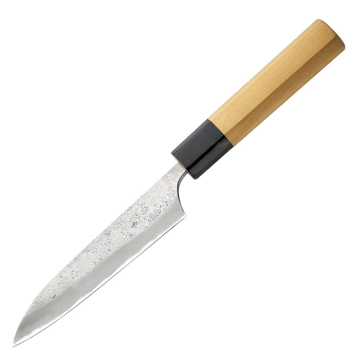 4591fd9206bca3785ac31afea05d8f22