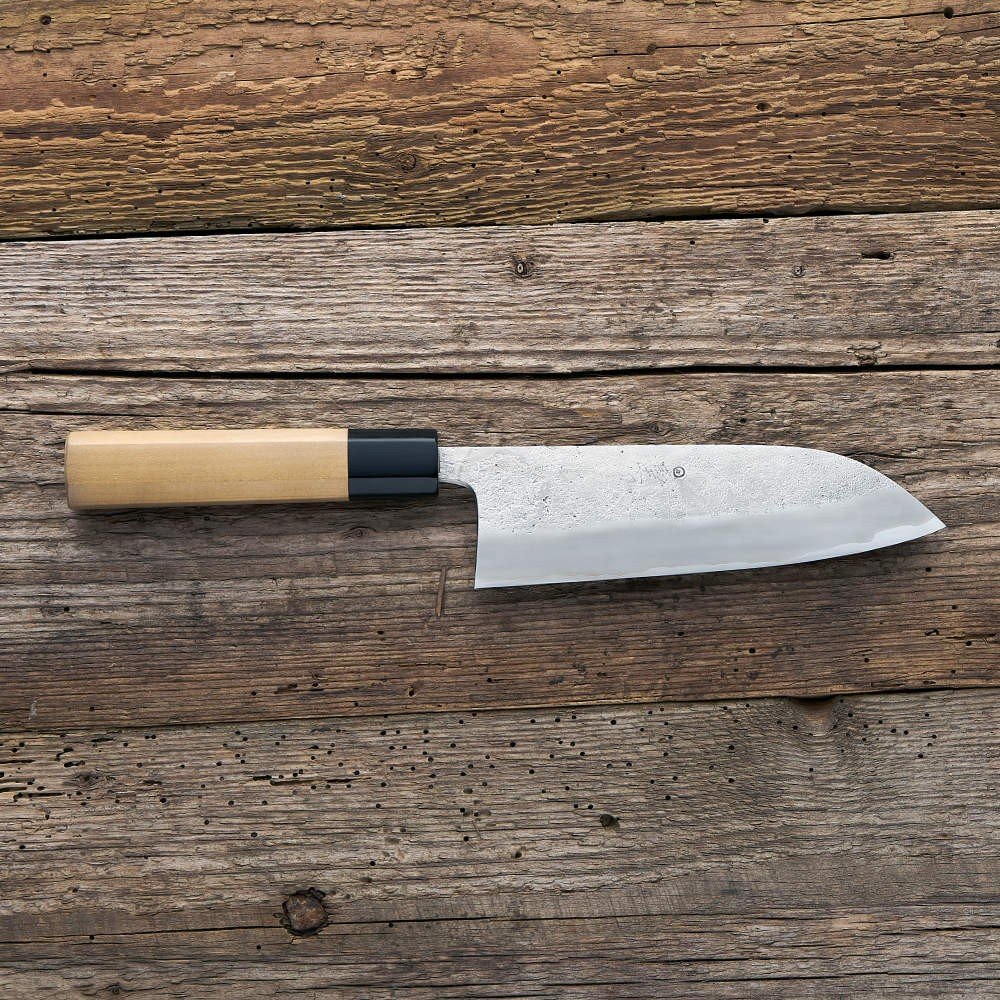 ba74708cd2352c59c46667bc5e5df827