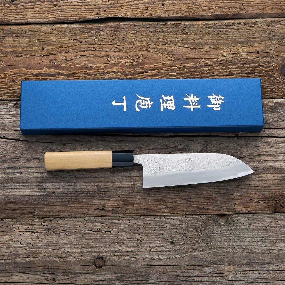 d458c7df1e42e8c8f759530f76bab58b