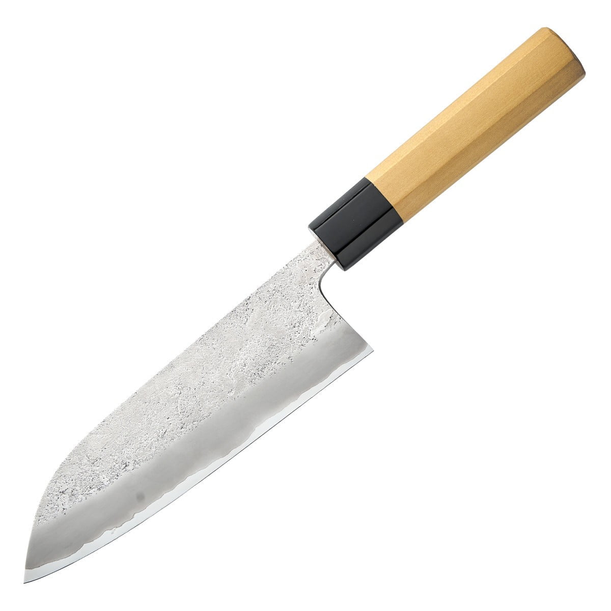 22357853afa26baf136945ac955e6aea