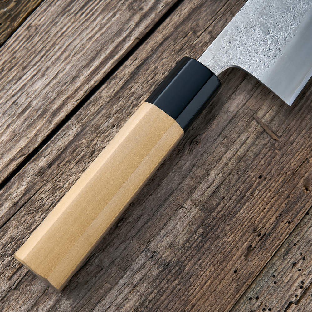 d6d967c2aaf64e1c89c4b6b2c6b9c86f