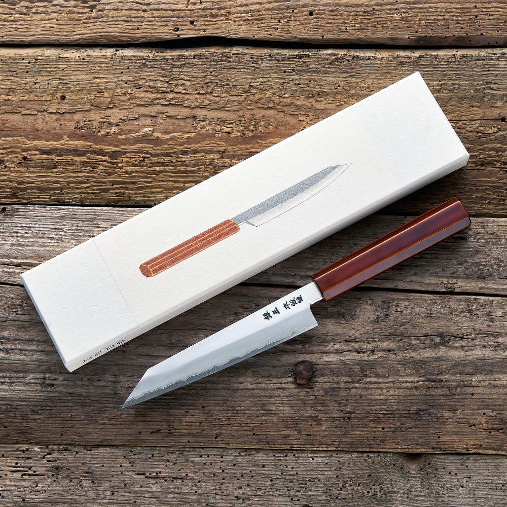 308a072bbca981f40fc56cb16dadb5ad