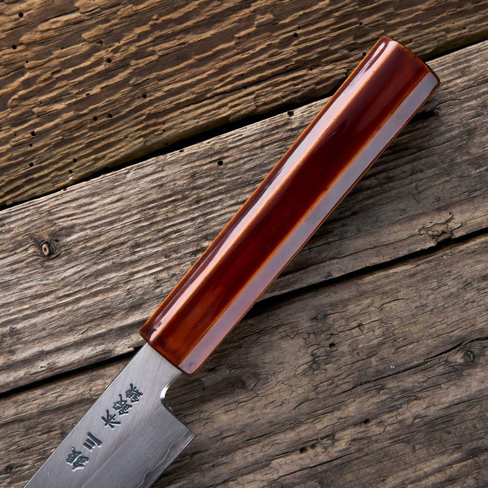 fd7d48fc4a9f9b42fdec7a10b21a5b7a