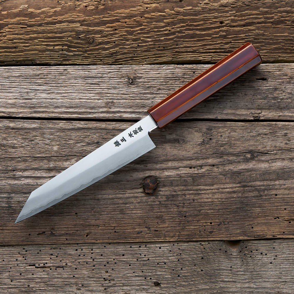 2dbc3a5b8d801a5edde92bd4e9c8f406