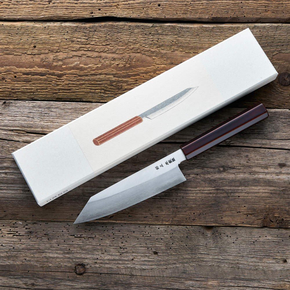 4c2d6aac3a51616a4345328f2a58eb3d