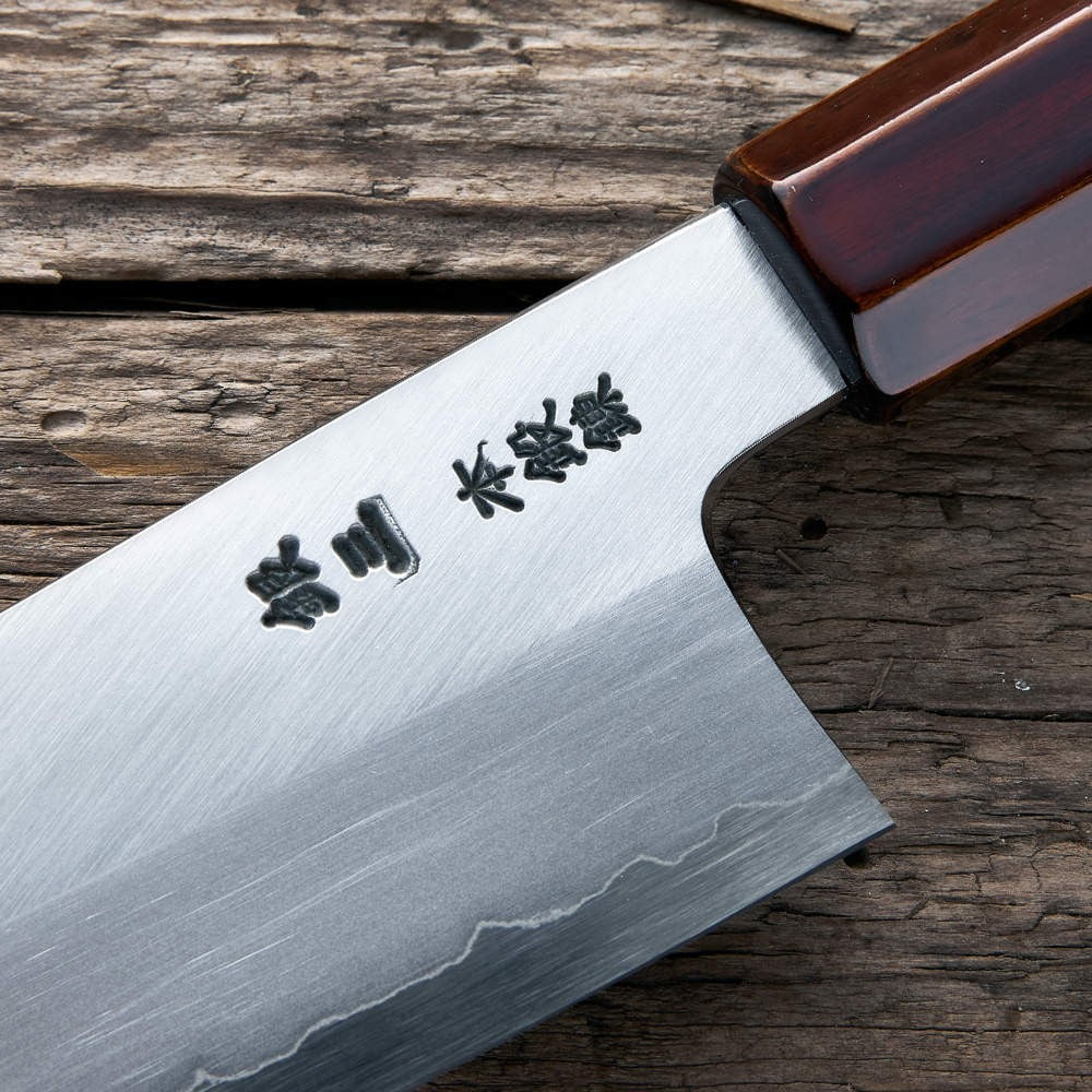 2fe60035fa096ad57f85098787e4fd25