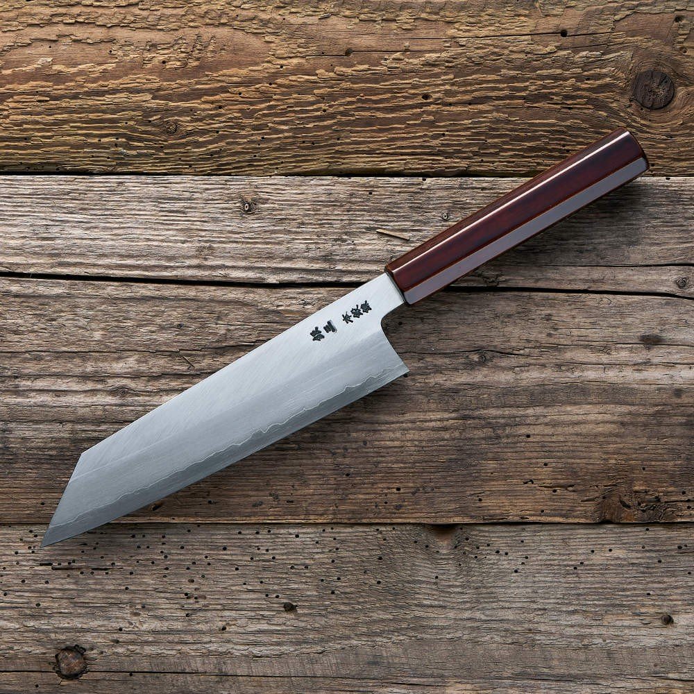 dddbcde3de521544fced72ff2a51181f