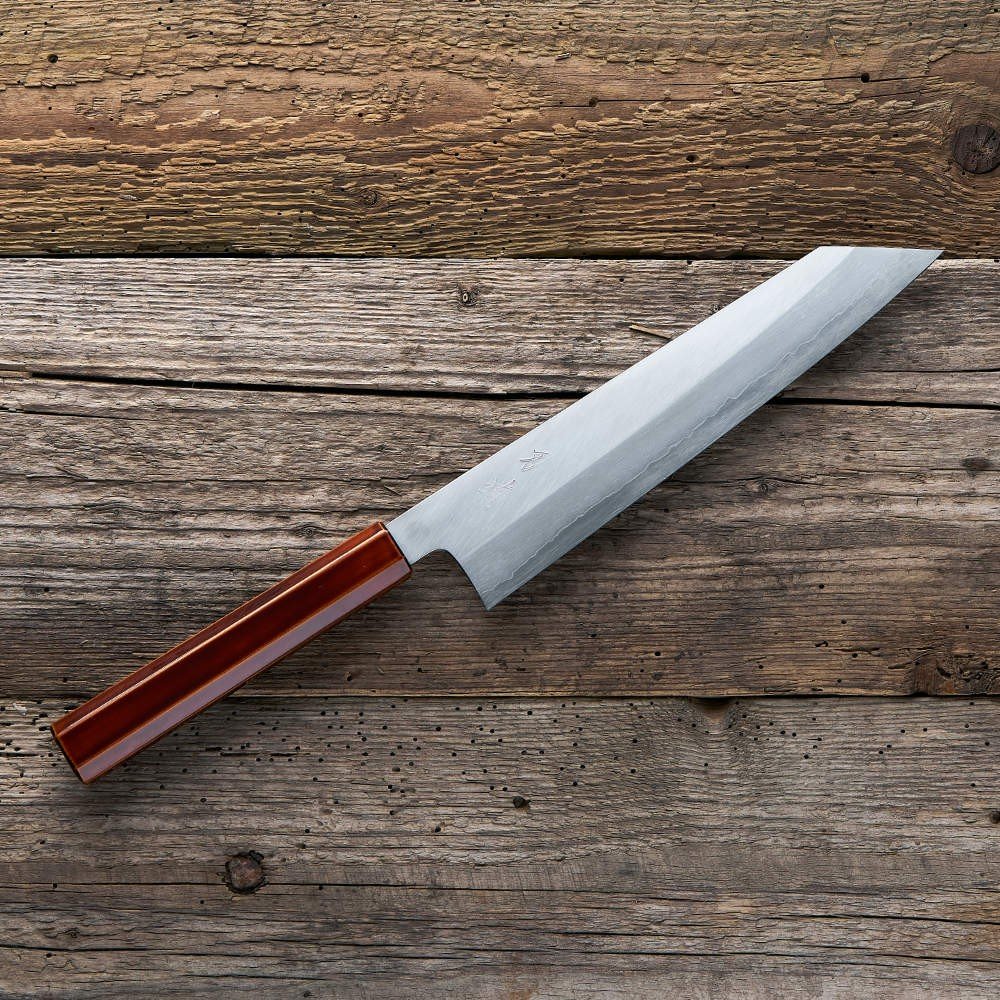 9b1f96eec16261a191323990c9ab7d23