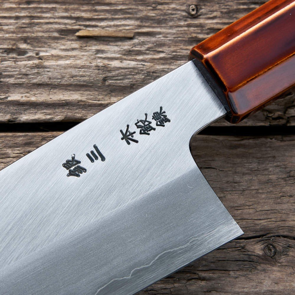 71d2a648799957416b9f2b740cc5b741