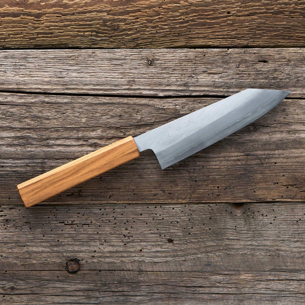 5b905863fcd56325a770bc3b2f99850b