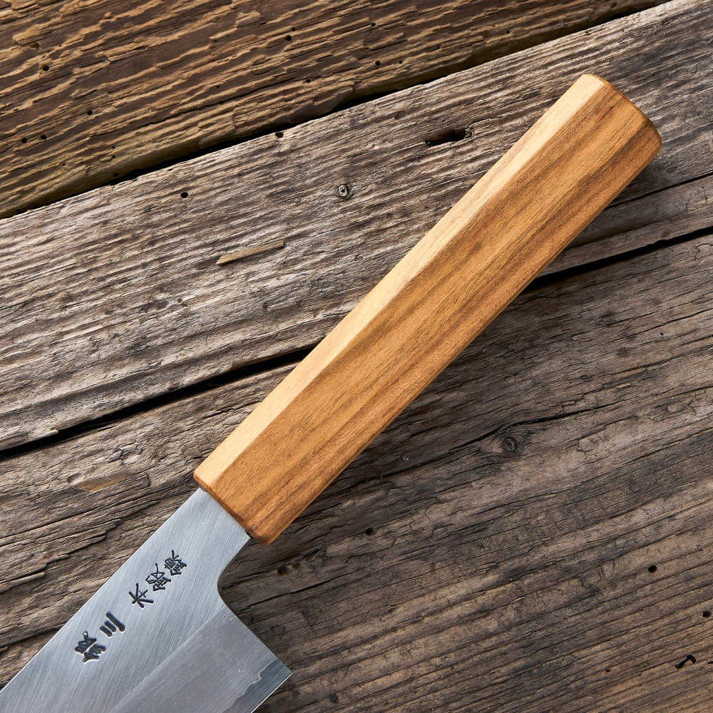 93f49c62933584e4bec4dbd4d8c003dd