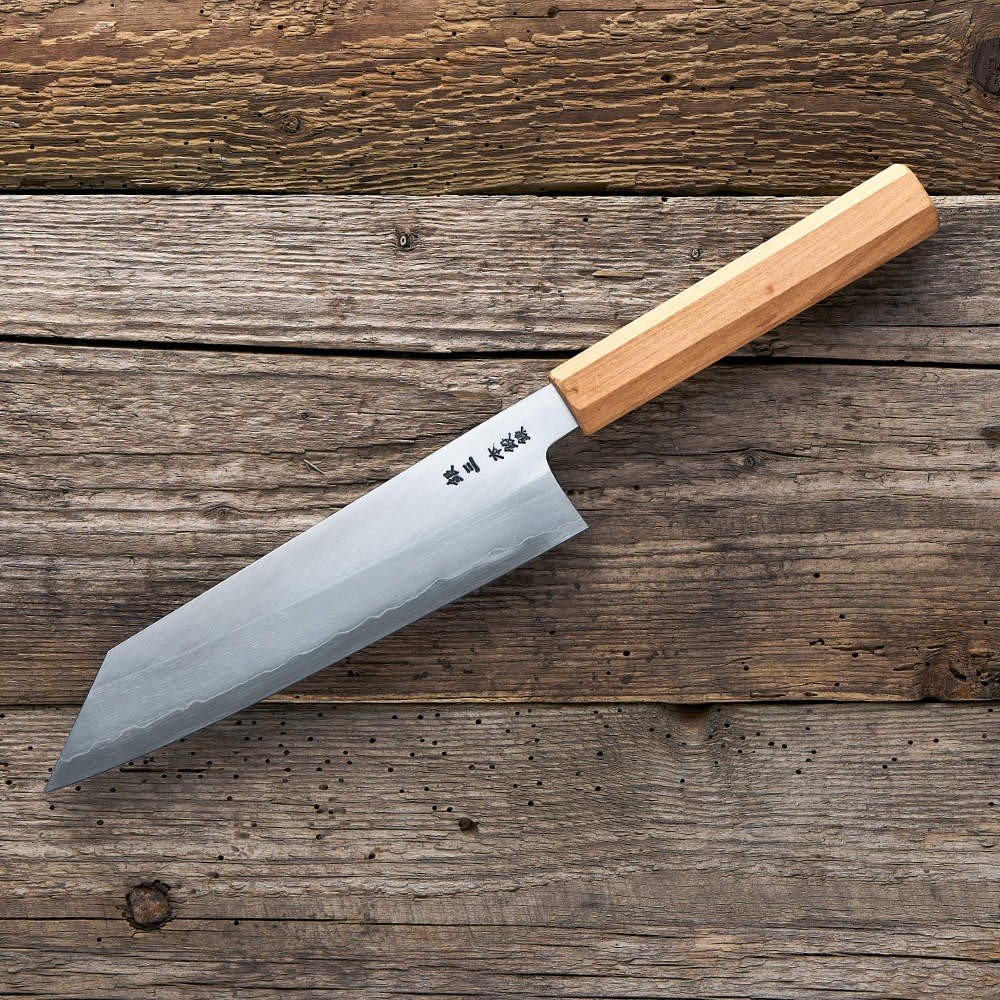 7d3ab64f45b2b49eff44dbfdf5f2fefd