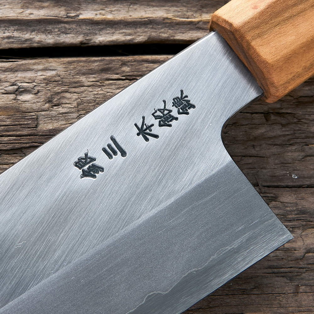 8e2a64f8c8be4c28778f713e41807af4