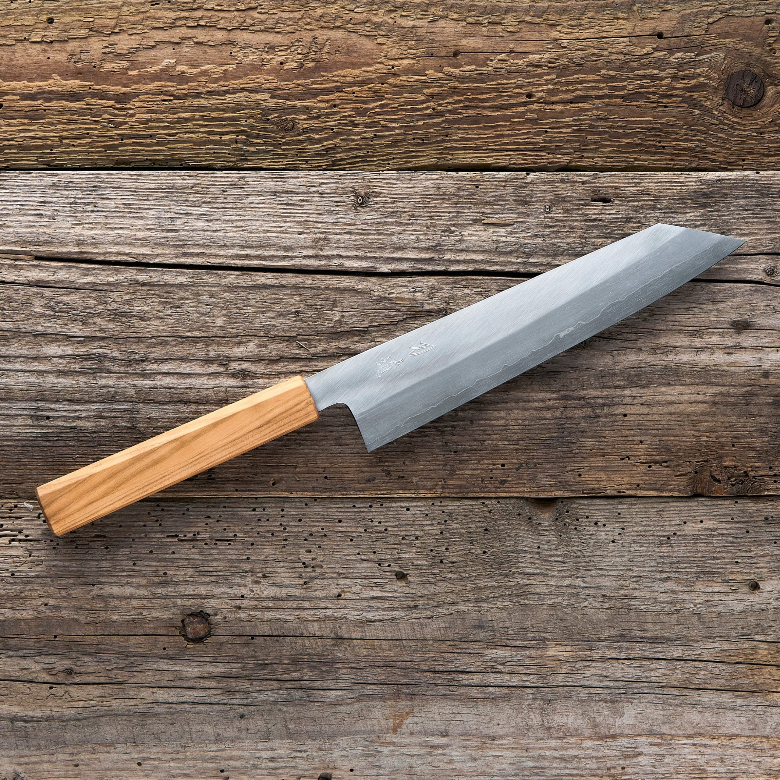 88bd406c70dd923371b9f6a97ff05173