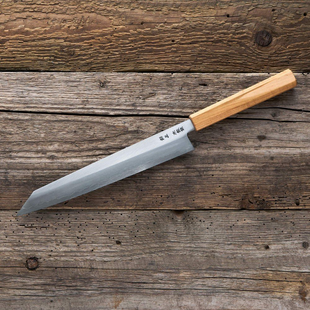 0af1e8449fb462d5c19738e539fd45cd