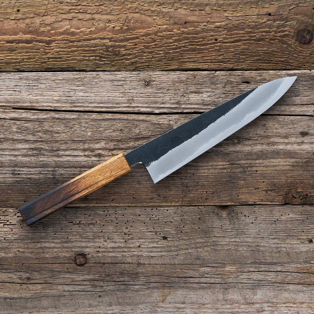 90aa89bc2f9353e829f7c9c57b9fcd90