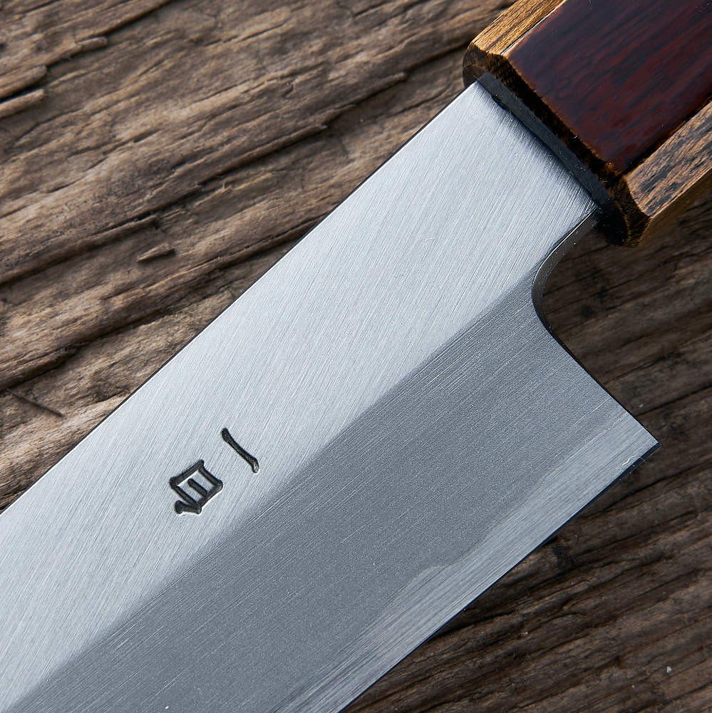 b6ca2eb0cd428cef9e57e0d6359f98d5