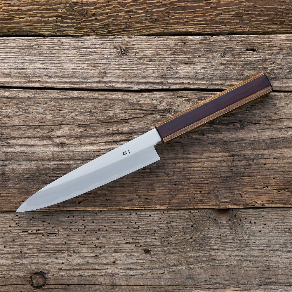 811d3dbc744e593445d8117c9f5cddd9