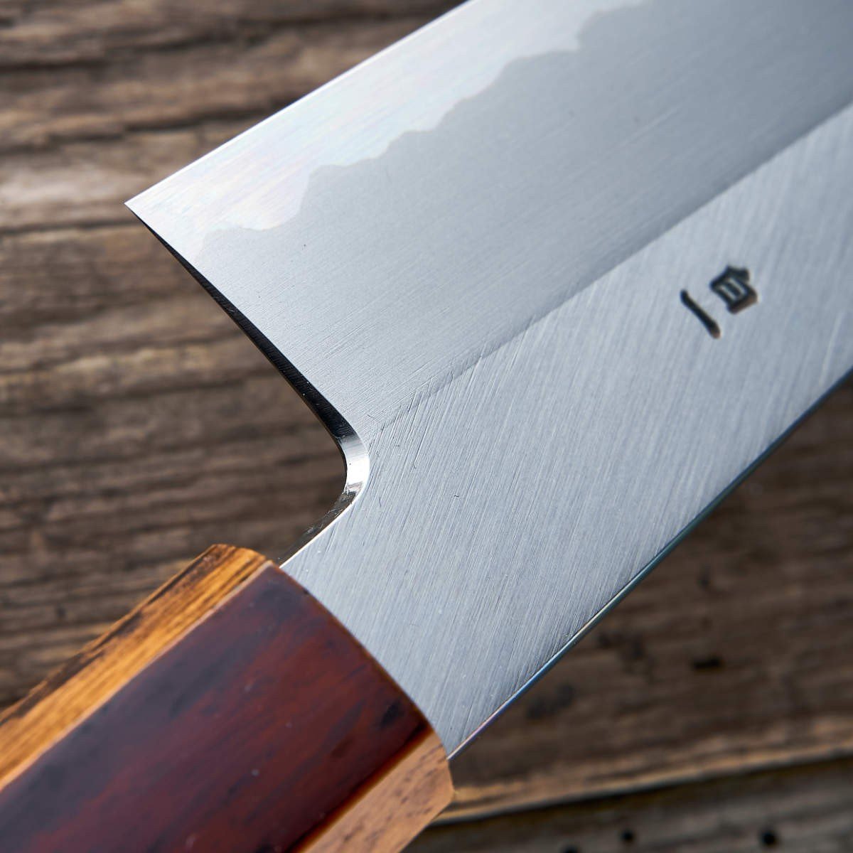 1bf85497c36647af524f2921761b0c02